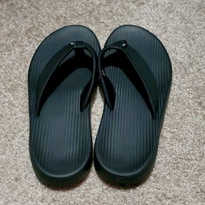Nike Flip Flops